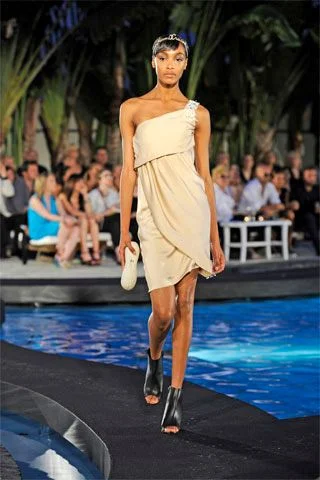 Look 55